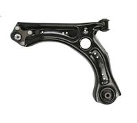 Braccio di controllo MEYLE 116 050 0289 VW TAIGO (CS1) 1 2021-2024