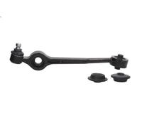 MEYLE 116 050 3911 Braccio oscillante anteriore destra per