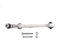 Braccio di controllo MEYLE 116 050 8228/HD per AUDI A4 B5 (8D2) 1.6 2000-2000