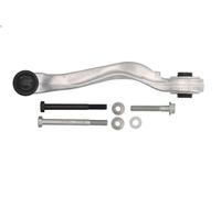 Braccio di controllo MEYLE 116 050 8292/HD per SEAT EXEO (3R2) 2 2009-2013