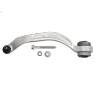 Braccio di controllo MEYLE 116 050 8299/HD per AUDI A4 B6 (8E2) 2 2000-2004