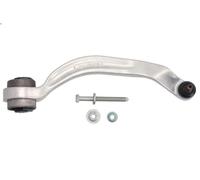 Braccio di controllo MEYLE 116 050 8300/HD per AUDI A4 B6 (8E2) 2 2000-2004