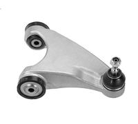 Braccio di controllo MEYLE 15-16 050 0000 ALFA ROMEO GT (937_) 2 2003-201