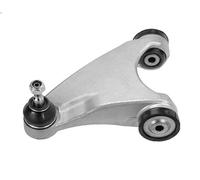 Braccio di controllo MEYLE 15-16 050 0001 ALFA ROMEO GT (937_) 2 2003-201