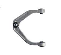 Braccio di controllo MEYLE 15-16 050 0014/HD ALFA ROMEO 159 (939_) 2 2009-2011