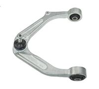 Braccio di controllo MEYLE 15-16 050 0020/HD ALFA ROMEO 159 (939_) 2 2009-2011