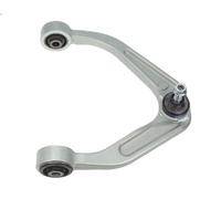 Braccio di controllo MEYLE 15-16 050 0021/HD ALFA ROMEO 159 (939_) 2 2009-2011