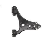 Braccio di controllo MEYLE 16 050 0042 per W169) 2 2004-2012
