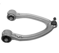 Braccio di controllo MEYLE 16 050 0047 per MERCEDES-BENZ CLS (C219) 5 2004-2010