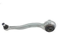 Braccio di controllo MEYLE 16 050 0101 per MERCEDES-BENZ SLK (R171) 3 2005-2011