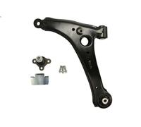 Braccio di controllo MEYLE 16 050 0187/HD per SPRINTER 3-t Furgone 2 2021-2025