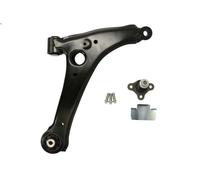 Braccio di controllo MEYLE 16 050 0188/HD per SPRINTER 4-t Furgone 2 2021-2025