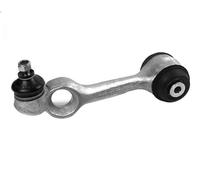 Braccio di controllo MEYLE 16 050 6068 per CLASSE S (W126) 3 1985-1989
