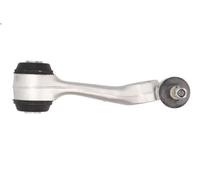 Braccio di controllo MEYLE 16 050 6069 per CLASSE S (W126) 3 1985-1989
