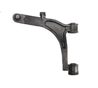 Braccio di controllo MEYLE 16-16 050 0027 per MASTER II Autobus (JD) 3 2003-2006