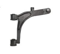 Braccio di controllo MEYLE 16-16 050 0028 per MASTER II Furgone (FD) 3 2003-2006
