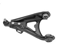 Braccio di controllo MEYLE 16-16 050 0041/HD per MEGANE I (BA0/1_) 1.9 1996-2003