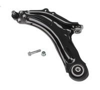 Braccio di controllo MEYLE 16-16 050 0045 KANGOO BE BOP (KW0/1_) 1.6 2009-2012