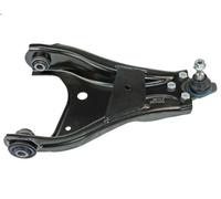 Braccio di controllo MEYLE 16-16 050 005 per DACIA DUSTER (HS_) 1.2 2013-2018