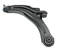 Braccio di controllo MEYLE 16-16 050 0059 per CLIO IV (BH_) 0.9 2012-2021