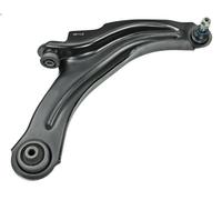 Braccio di controllo MEYLE 16-16 050 0060 per CLIO IV (BH_) 0.9 2012-2021