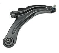 Braccio di controllo MEYLE 16-16 050 0060 RENAULT CLIO IV (BH_) 0.9 2012-2021