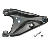 Braccio di controllo MEYLE 16-16 050 0066 per DACIA LOGAN II 1.6 2013-2016
