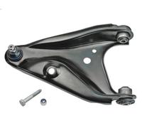 Braccio di controllo MEYLE 16-16 050 0067 DACIA LOGAN II 1.6 2013-2016