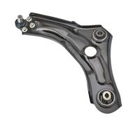 Braccio di controllo MEYLE 16-16 050 0075 per MEGANE IV Hatchback 1 2020-