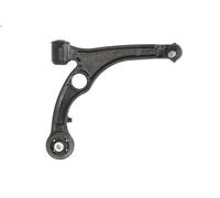 Braccio di controllo MEYLE 216 050 0017 per FIAT STILO (192_) 1.2 2002-2006