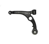 Braccio di controllo MEYLE 216 050 0018 per FIAT STILO (192_) 1.4 2003-2006