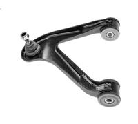 Braccio di controllo MEYLE 216 050 0036/HD per IVECO DAILY V Furgone 3 2011-2014