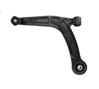 Braccio di controllo MEYLE 216 050 0044/HD per FORD KA (RU8) 1.3 2008-2016