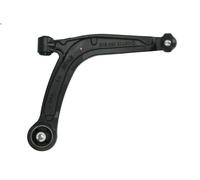 Braccio di controllo MEYLE 216 050 0045/HD per FORD KA (RU8) 1.3 2008-2016