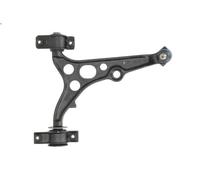Braccio di controllo MEYLE 216 050 3118 per FIAT TIPO (160_) 2 1990-1995