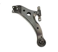 Braccio di controllo MEYLE 30-16 050 0029 per LEXUS ES (_V4_) 3.5 2006-2012