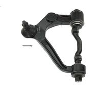 Braccio di controllo MEYLE 30-16 050 0063 HIACE IV Autobus 2.4 1995-1998