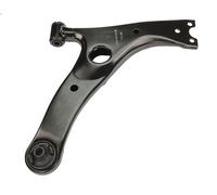 Braccio di controllo MEYLE 30-16 050 0082 TOYOTA RAV 4 II (_A2_) 2 2000-2005