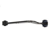 Braccio di controllo MEYLE 30-16 050 0116 per TOYOTA RAV 4 IV (_A4_) 2 2012-2018