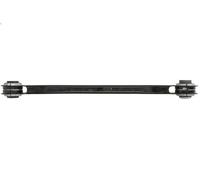 Braccio di controllo MEYLE 30-16 050 0149 per TOYOTA C-HR (_X1_) 2 2016-