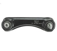 Braccio di controllo MEYLE 31-16 035 0012 per HONDA CR-V I (RD) 2 1999-2002
