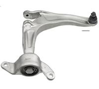 Braccio di controllo MEYLE 31-16 050 0006/HD per CIVIC VIII Hatchback 2 2006-