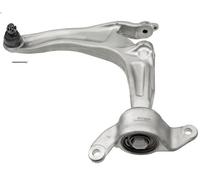 Braccio di controllo MEYLE 31-16 050 0007/HD per CIVIC VIII Hatchback 2 2006-