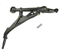 Braccio di controllo MEYLE 31-16 050 0016 MG ZS 2 2004-2005