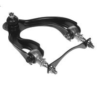 Braccio di controllo MEYLE 31-16 050 0030 per MG ZS 1.6 2003-2005