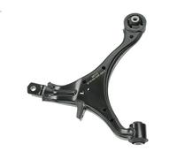 Braccio di controllo MEYLE 31-16 050 0048 per HONDA CR-V II (RD_) 2.4 2001-2006