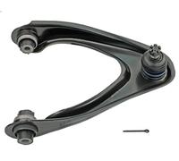 Braccio di controllo MEYLE 31-16 050 0056 per HONDA CR-V I (RD) 2 1995-2001