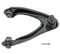 Braccio di controllo MEYLE 31-16 050 0056 per HONDA CR-V I (RD) 2 1999-2002