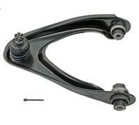 Braccio di controllo MEYLE 31-16 050 0058 per HONDA CR-V I (RD) 2 1999-2002