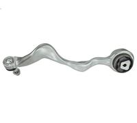 Braccio di controllo MEYLE 316 035 0005/HD per BMW 3 (E90) 2 2004-2007